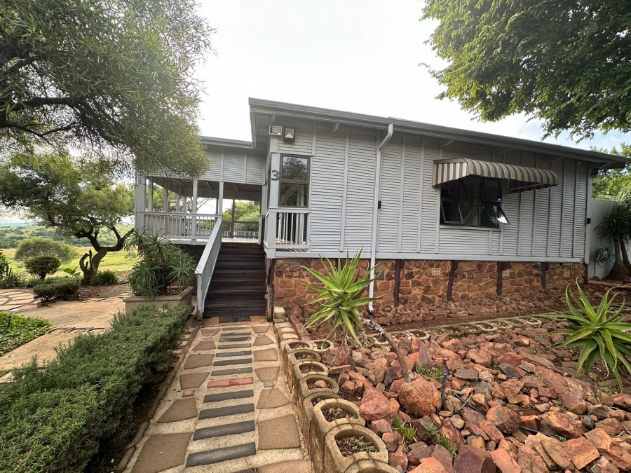 10 Bedroom Property for Sale in Broederstroom North West